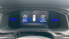 Volkswagen Polo 1.0 TSI Life 5dr Petrol Hatchback